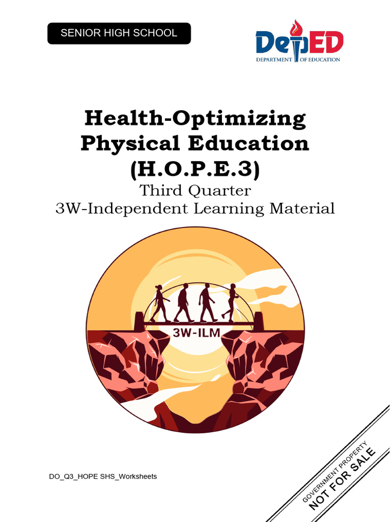 Inbound 8695902162657866875 | PDF | Body Mass Index | Physical Fitness