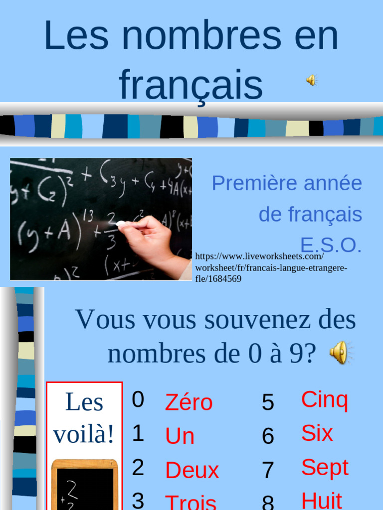 Les Nombres 90736923202545050 | PDF