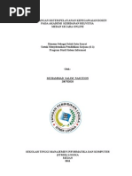 Download SKRIPSI by msn_logika SN98854612 doc pdf