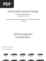 Vehicle Shape Codes Reference Guide | PDF | Van | Truck
