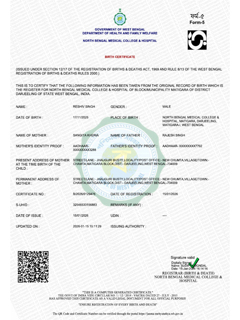 Bcc | PDF