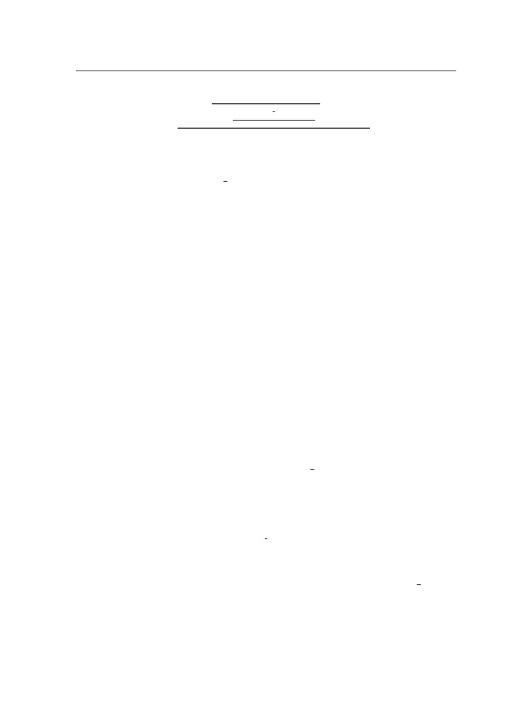DS. 29018 - Reglamento para Transporte de HC Por Ductos | PDF ...