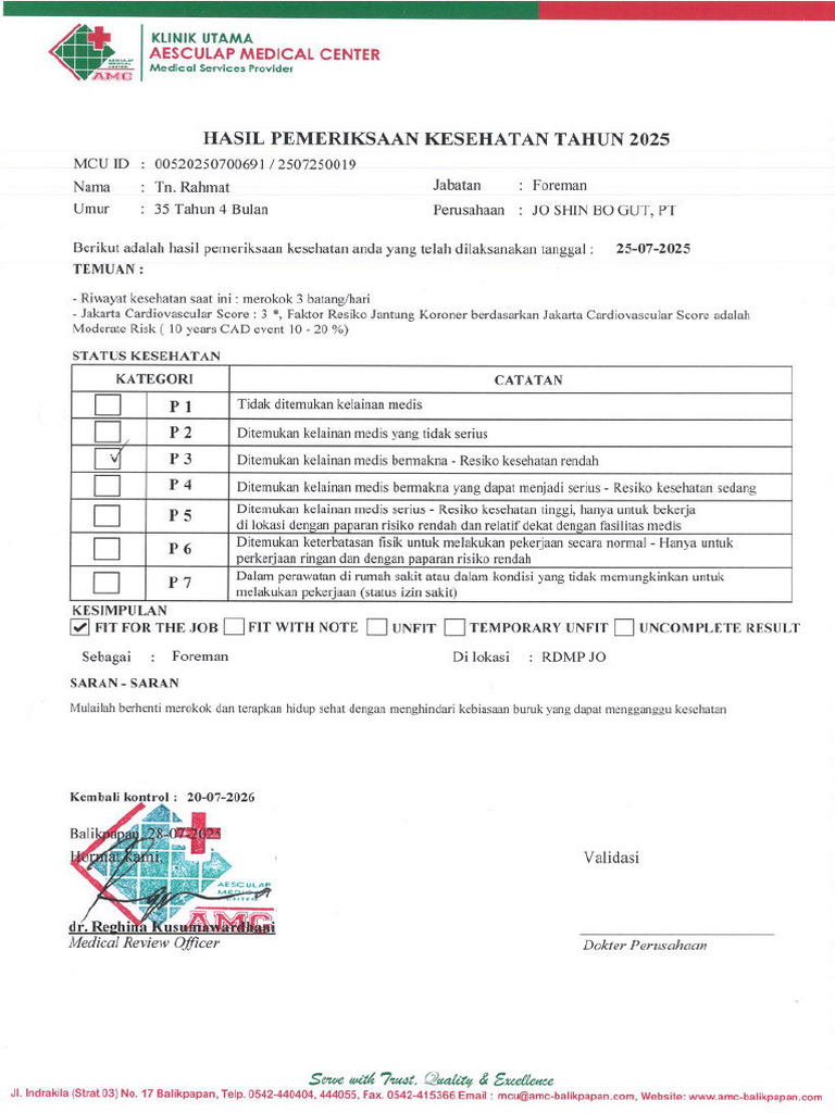 JSBG Rahmat 20250731100140 | PDF