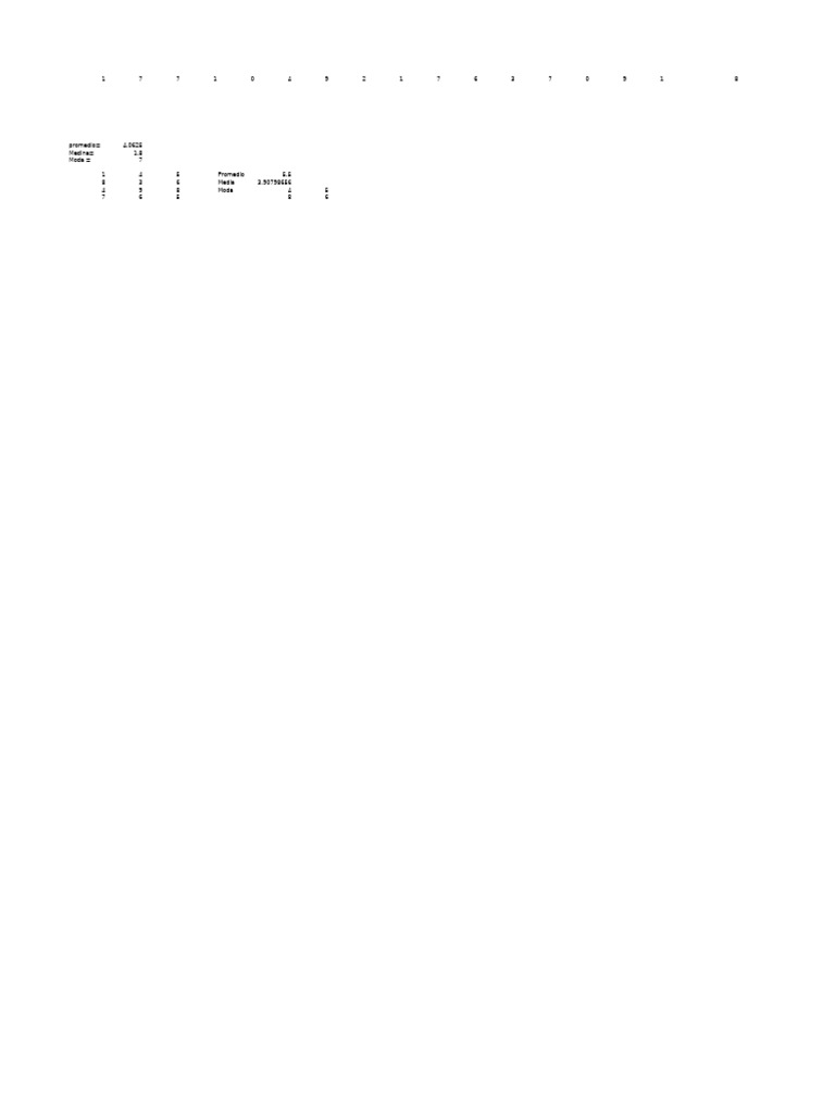 Act | PDF