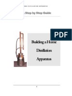 Make Distill