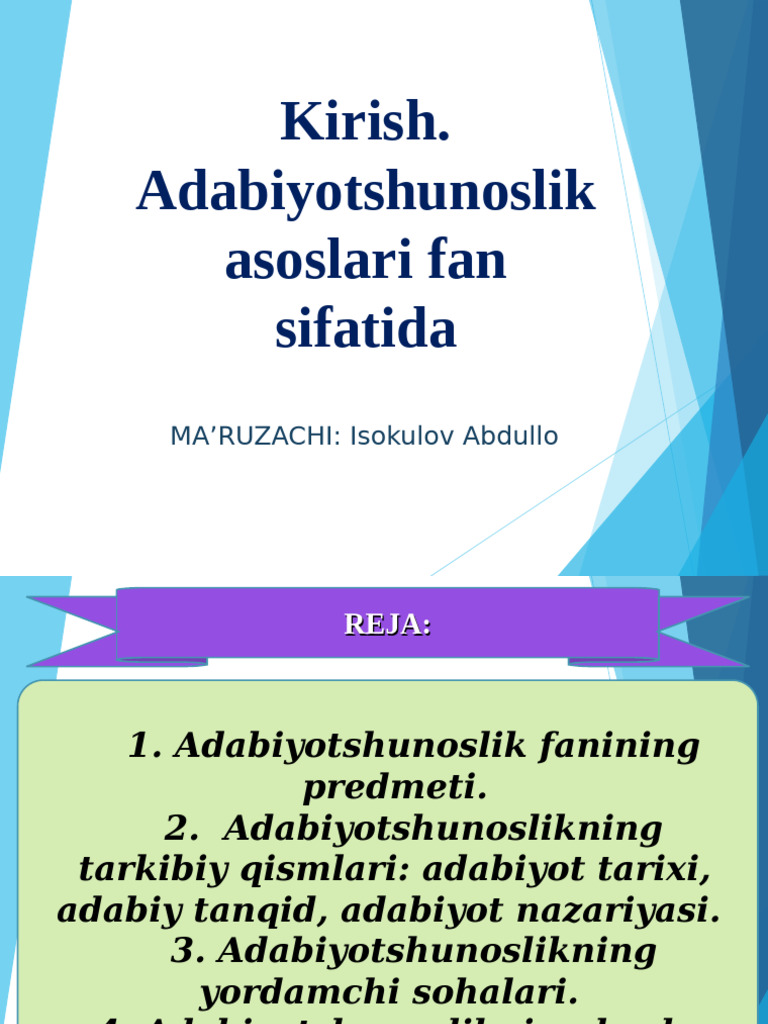 1-dars-kirish-pdf