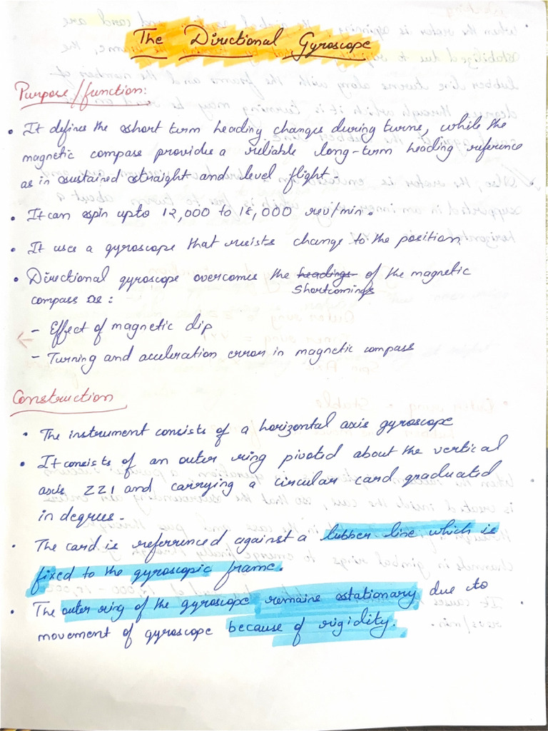 PGD 1 | PDF