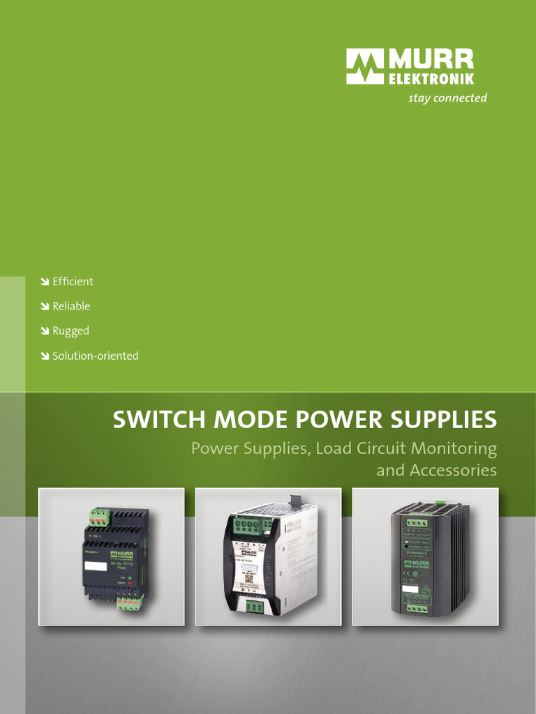 141757_1380538427109 | PDF | Power Supply | Alternating Current