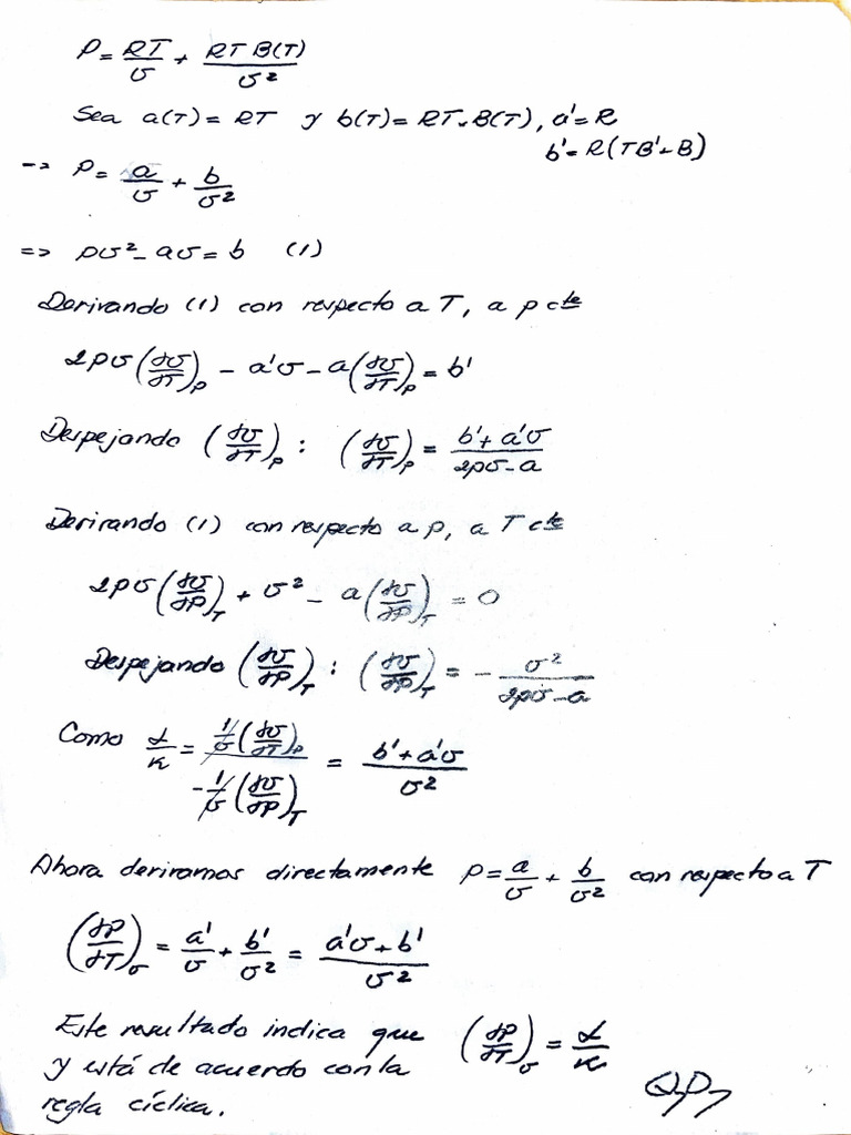 Problema 1 11 | PDF