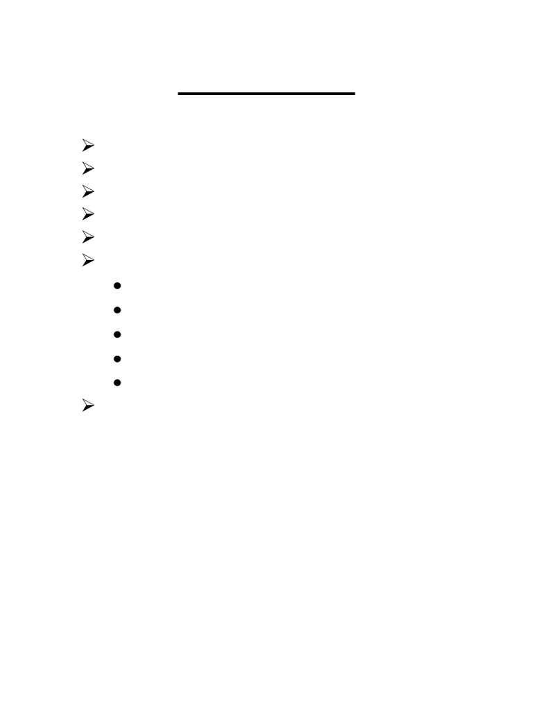 Prince 2 | PDF