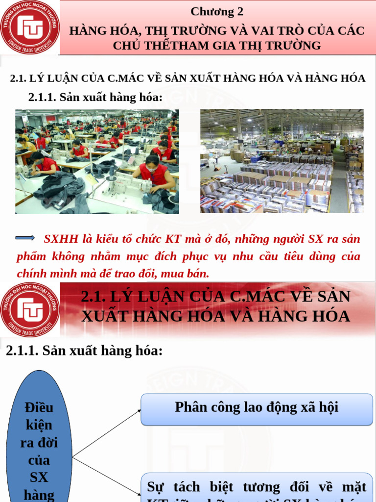 Slide - C2 | PDF