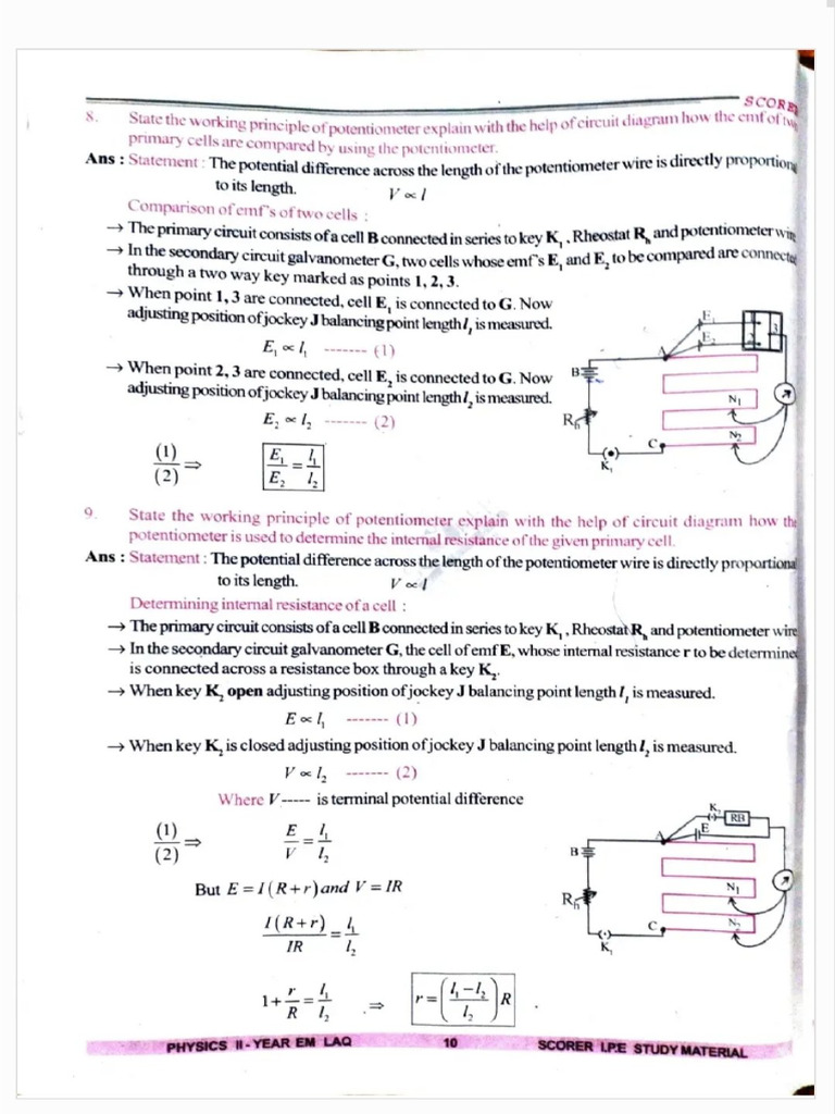 Img 20260128 052808 | PDF