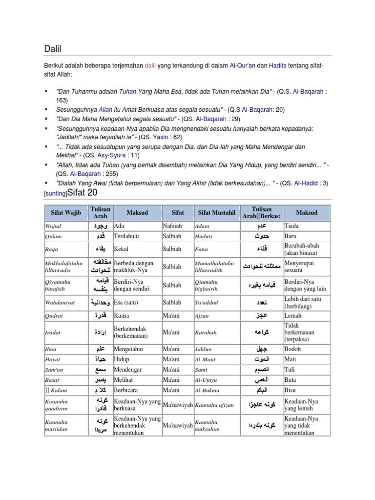 Yalangoch Karolin Trentini