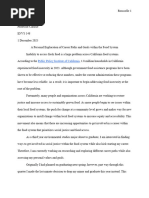 1769578089?v=1
