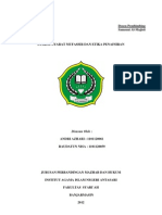 Download Makalah Syarat Penafsir by   SN98858325 doc pdf