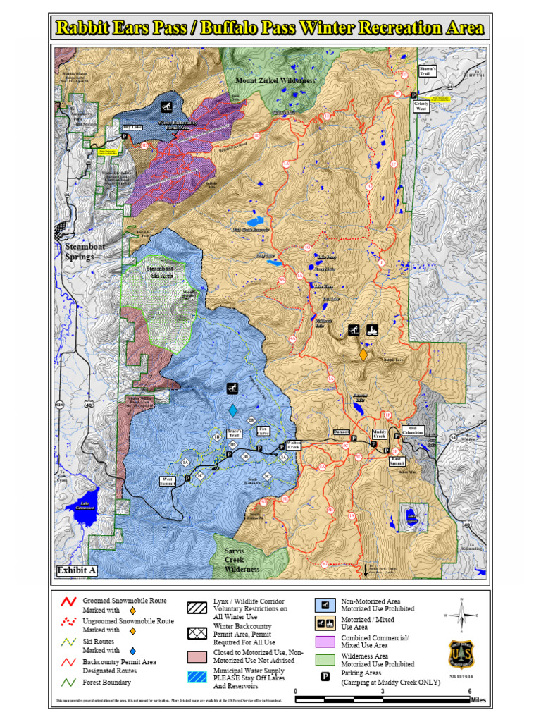 rabbit-ears-pass-buffalo-pass-winter-recreaiton-area | PDF