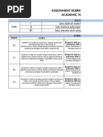 Class Lists for 2025-2026 | PDF