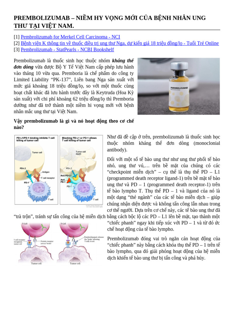 Prem Boli Zuma b | PDF