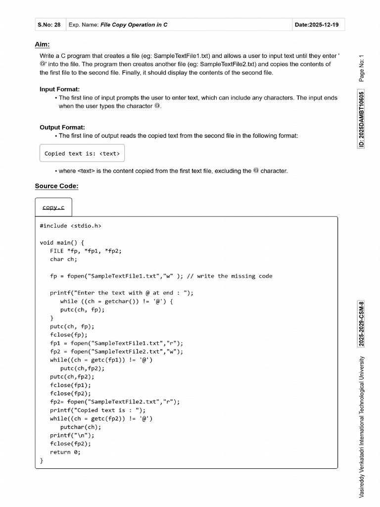 28 | PDF