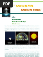 2012_reflexão Julho_EVEA