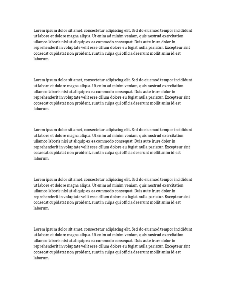 1 - Copy (2) | PDF