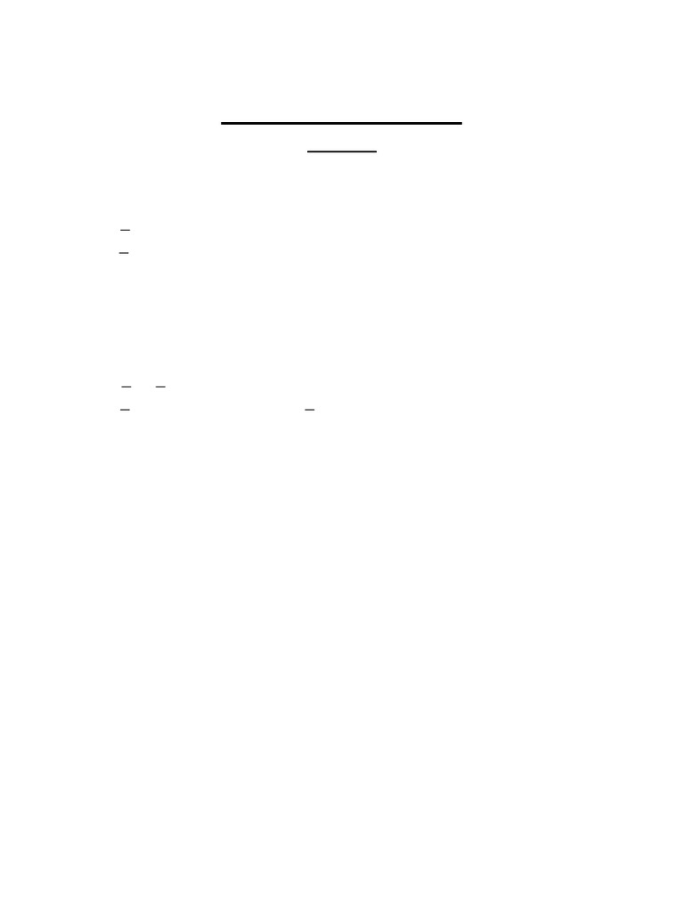 Btech 1st Year Year Syllabus-grp b | PDF