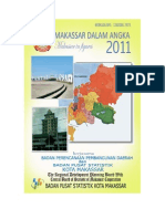 Makassar Dda 2011