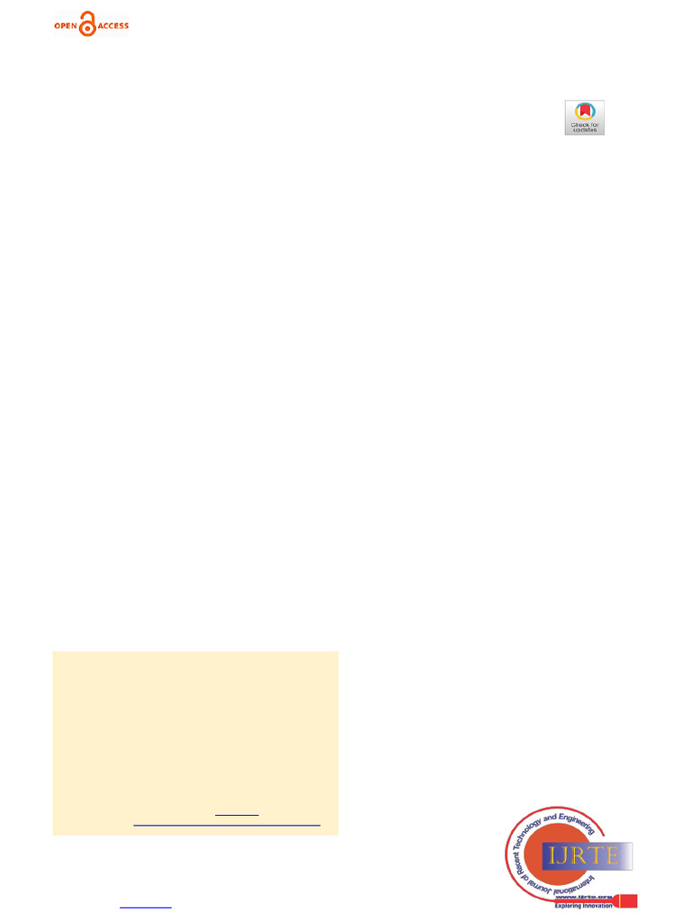 e 66450110522 | PDF | Corporate Governance | Governance