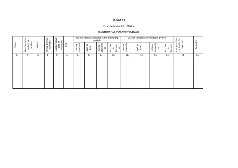 None_Form 14_FA | PDF