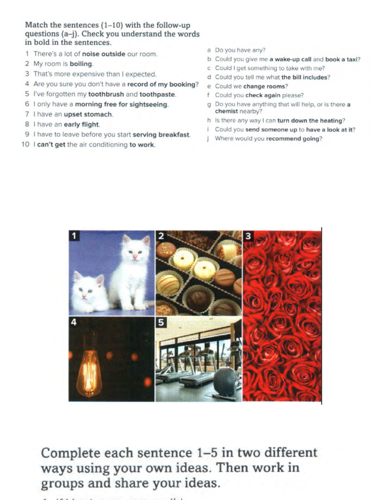 Untitled Design (3) | PDF