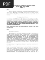 United States v. Wilder, 1st Cir. (2008) | PDF | Child Pornography ...