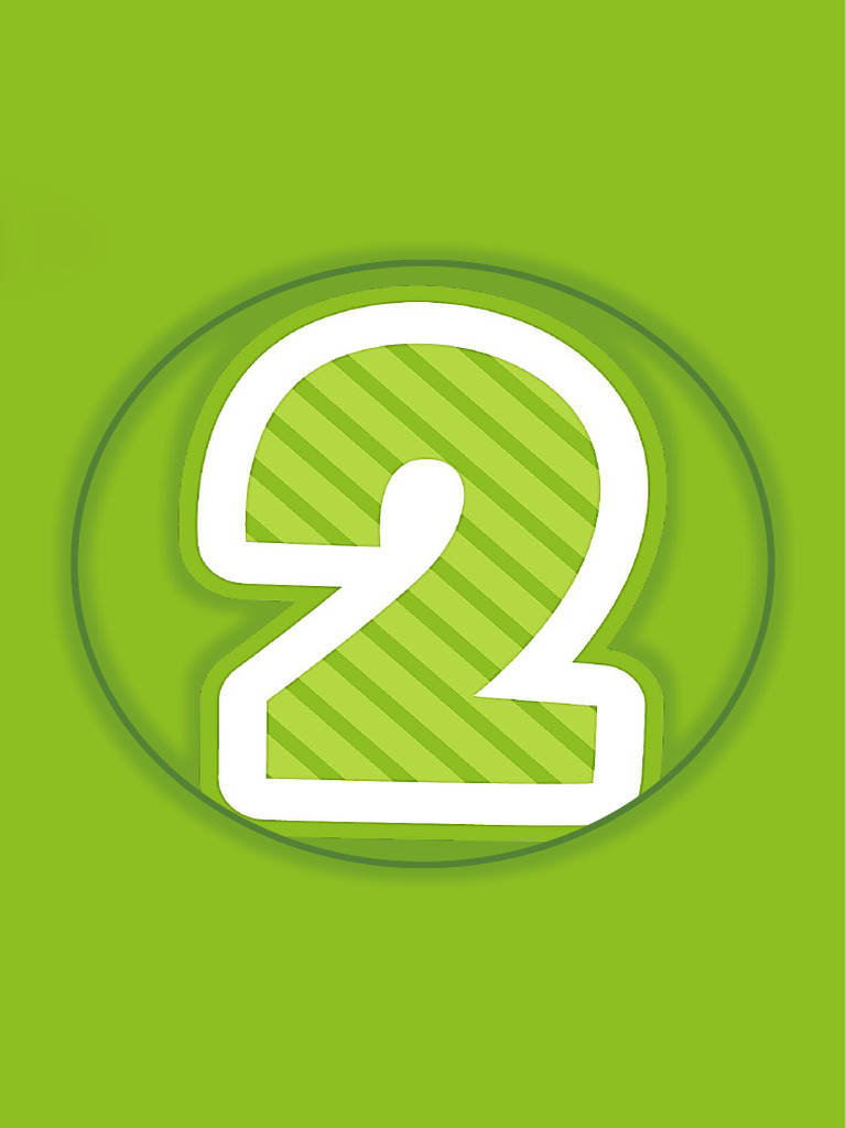 2 Num | PDF