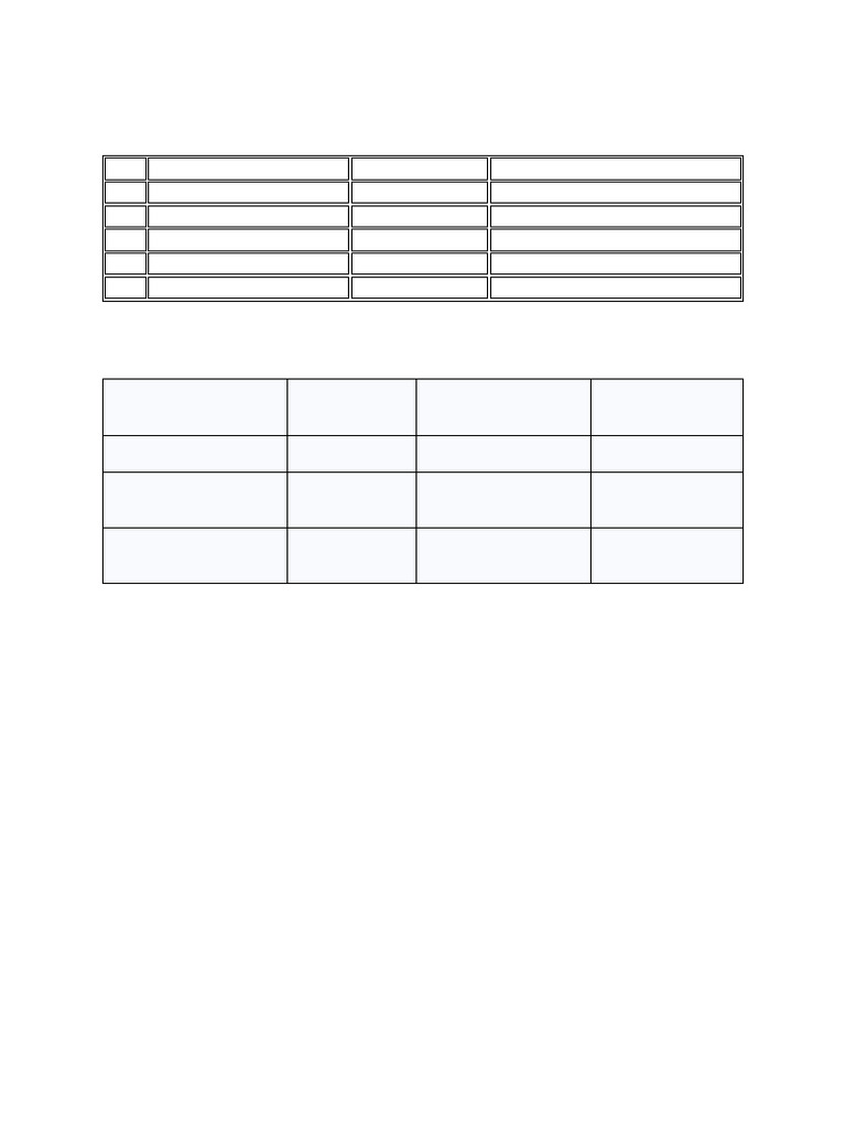 Contoh File PDF | PDF