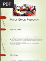 Community Resource Mapping Guide | PDF | Map | Flood