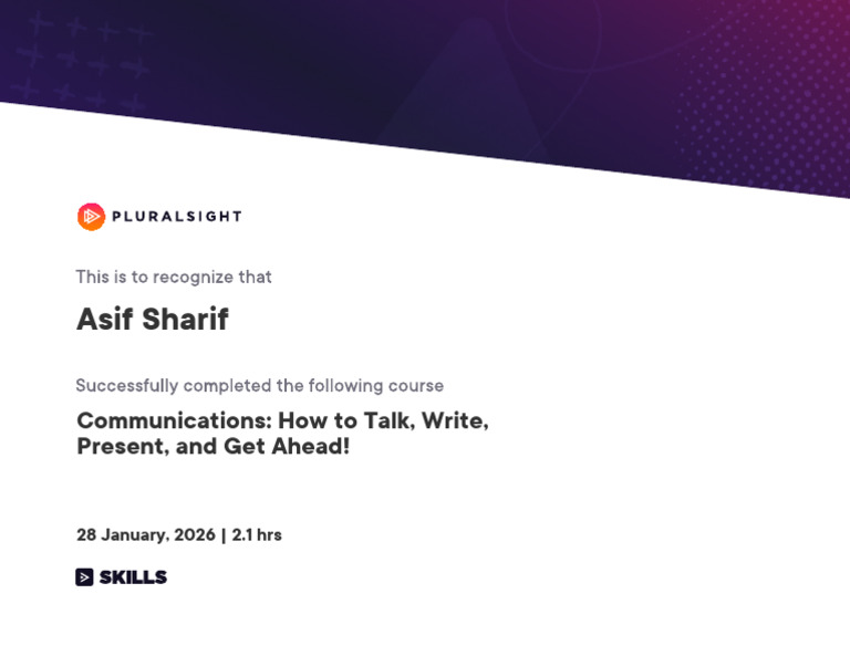 Communications How To Talk Write 2.1 Hours | PDF