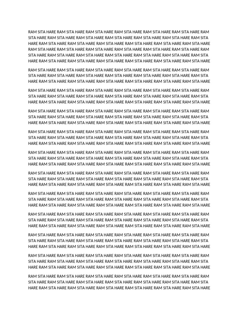 104 | PDF