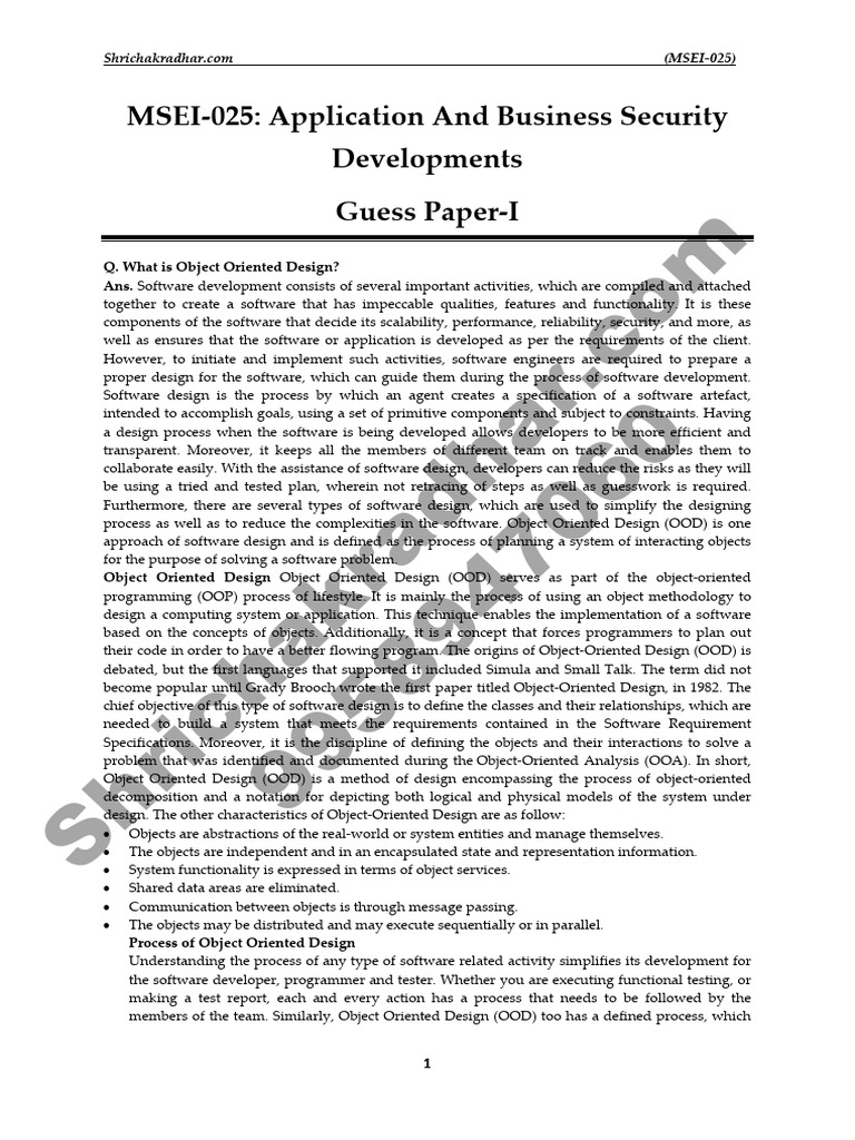 MSEI 025 en B5ukwg | PDF | Cryptography | Encryption