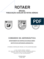 Rotaer Brasil