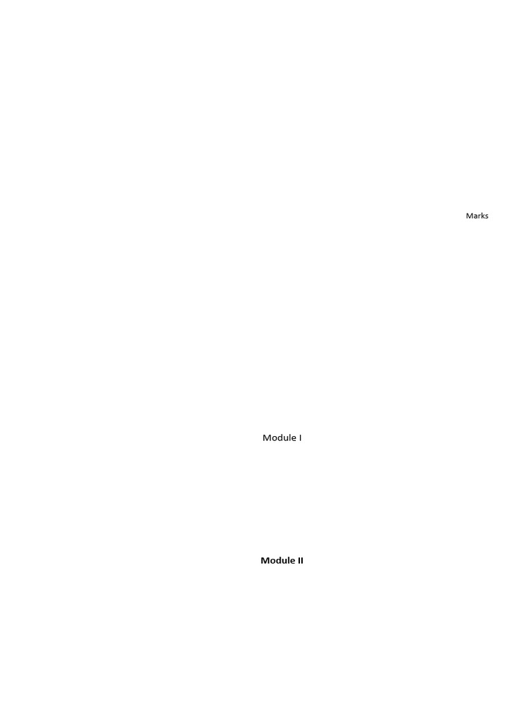 June 2023 | PDF