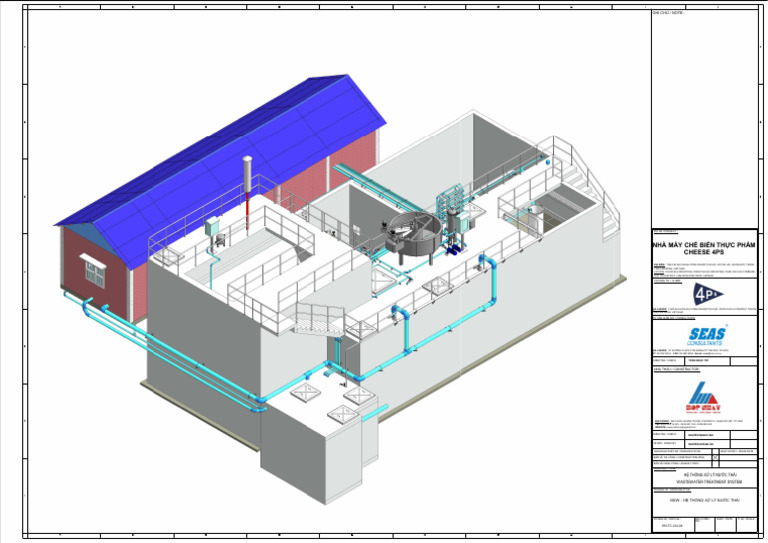 VIEW 3D | PDF