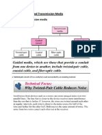 Download Guided vs Unguided Media by Rs Vinayagam SN98865098 doc pdf