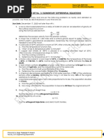 Bayesian Reasoning in Data Analysis A Critical Introduction by