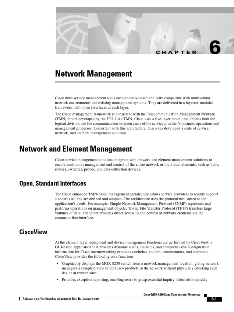 Network and Elements | PDF | Computer Network | Network Switch