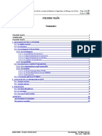 PDF 108 Filiere Mais