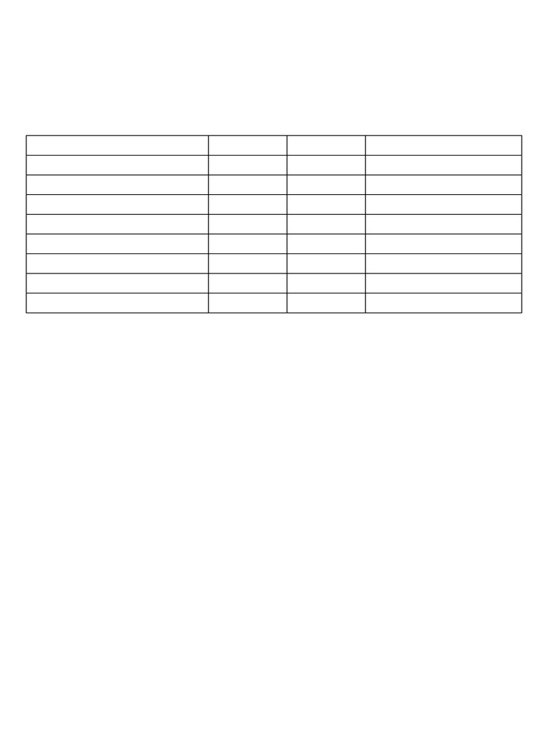 Calisthenics Basics Addon | PDF