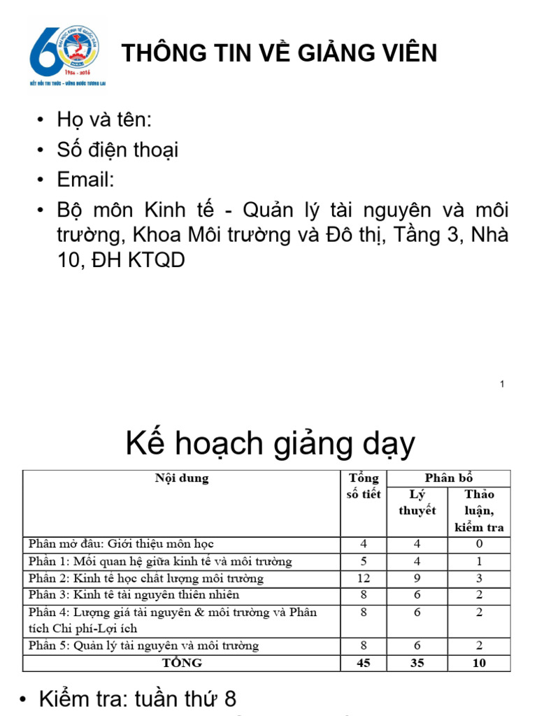 KTMT | PDF