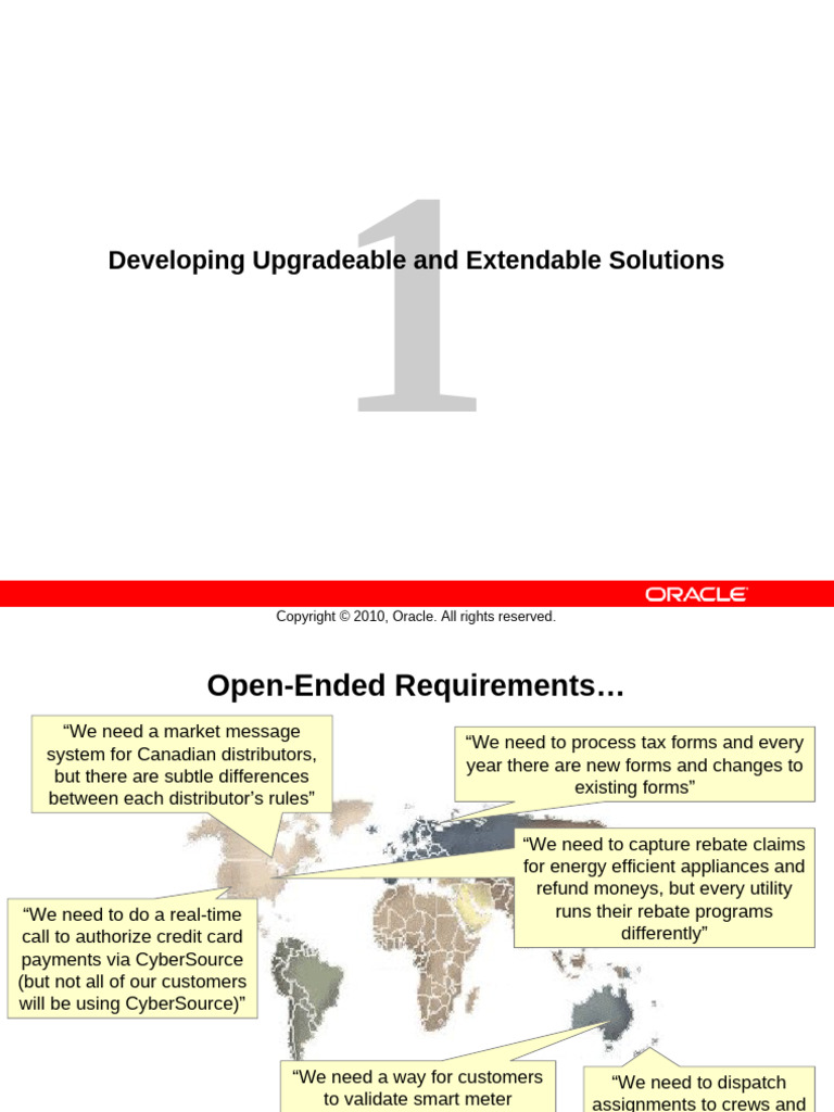 01overview