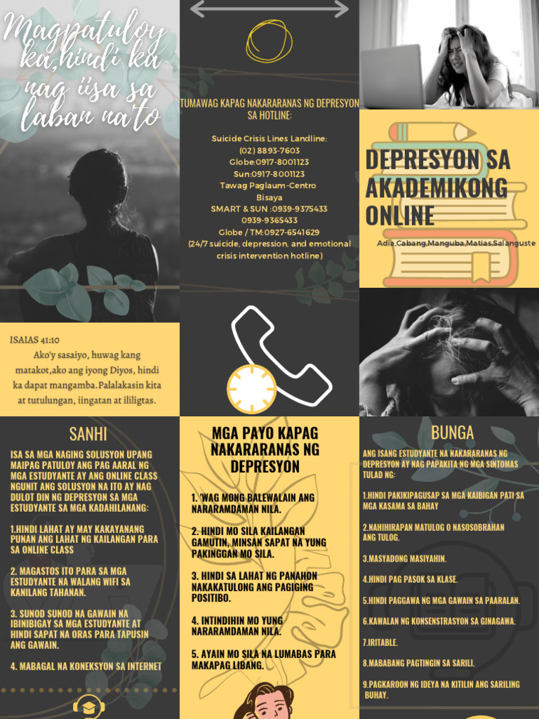 POLYETO | PDF