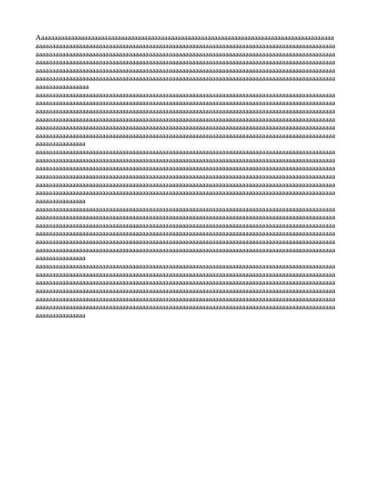 Géographie Sance 5 | PDF