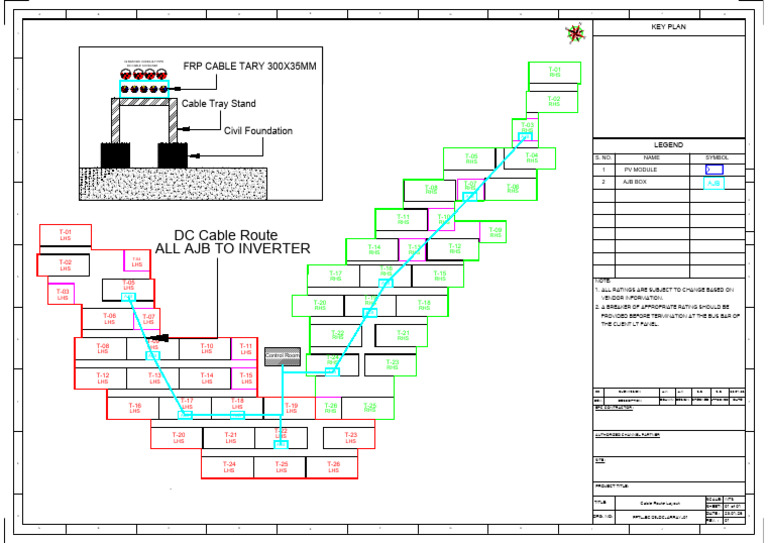 23 Jan Layout1 | PDF | Electric Power | Solar Power